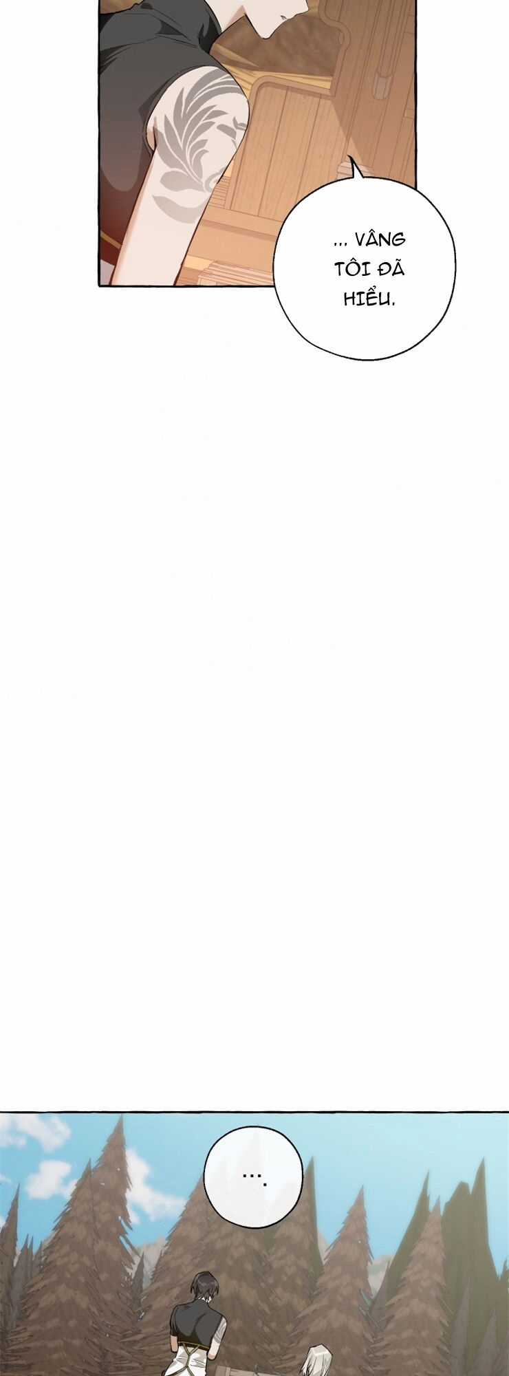 Sự Ra Đời Của Một Anh Hùng Chapter 29 trang 42