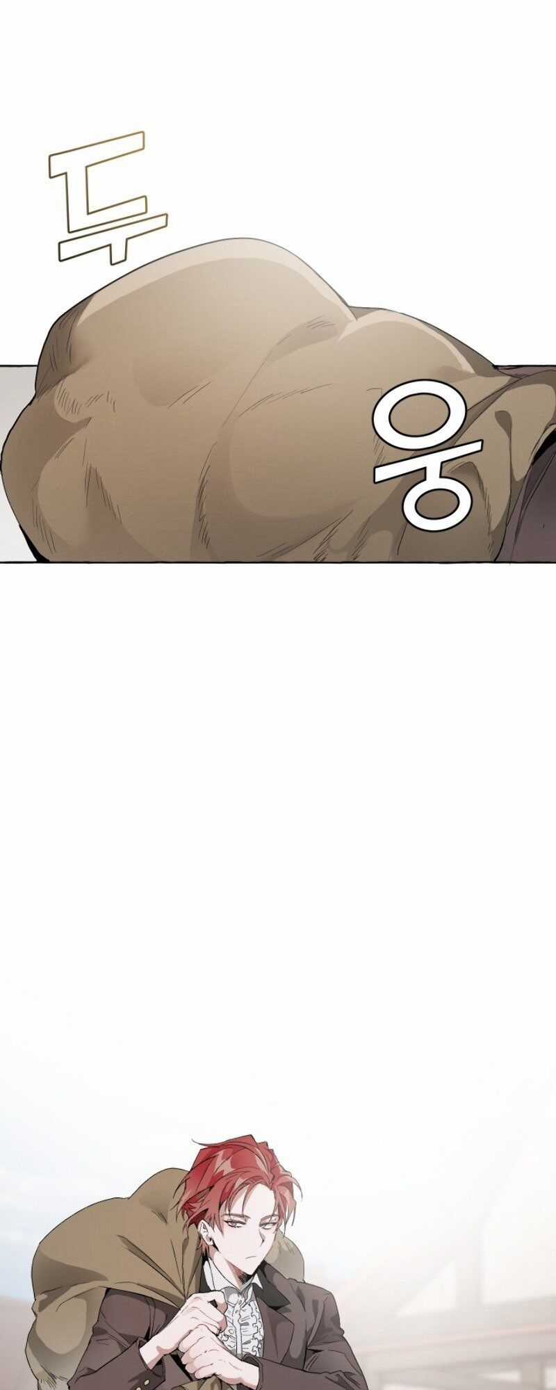 Sự Ra Đời Của Một Anh Hùng Chapter 3 trang 10