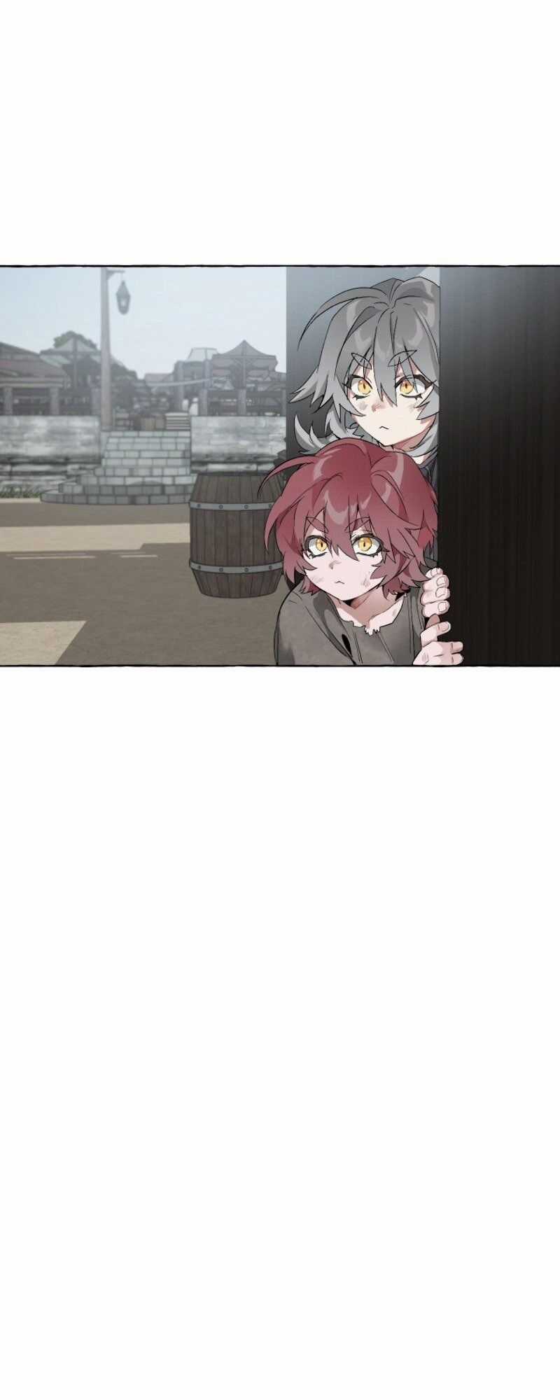 Sự Ra Đời Của Một Anh Hùng Chapter 3 trang 15