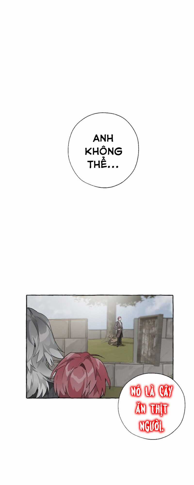 Sự Ra Đời Của Một Anh Hùng Chapter 3 trang 23