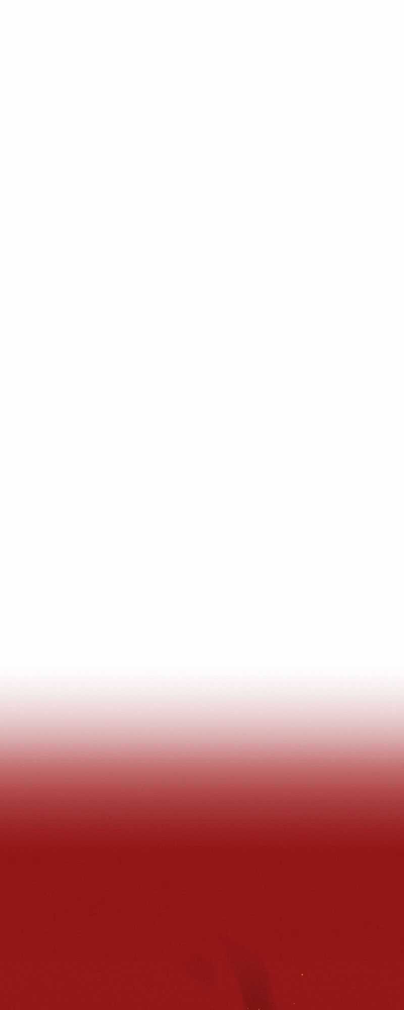 Sự Ra Đời Của Một Anh Hùng Chapter 3 trang 24