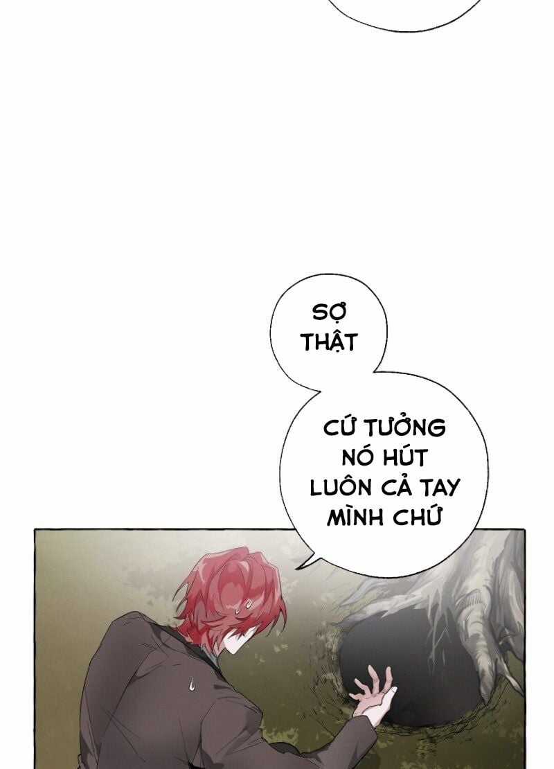 Sự Ra Đời Của Một Anh Hùng Chapter 3 trang 39