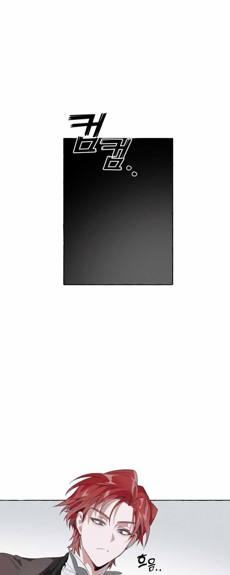 Sự Ra Đời Của Một Anh Hùng Chapter 3 trang 42