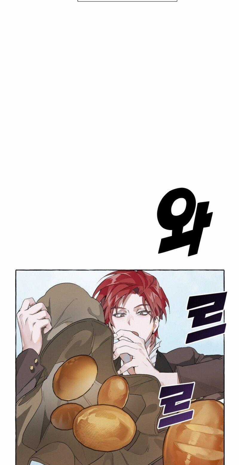 Sự Ra Đời Của Một Anh Hùng Chapter 3 trang 45