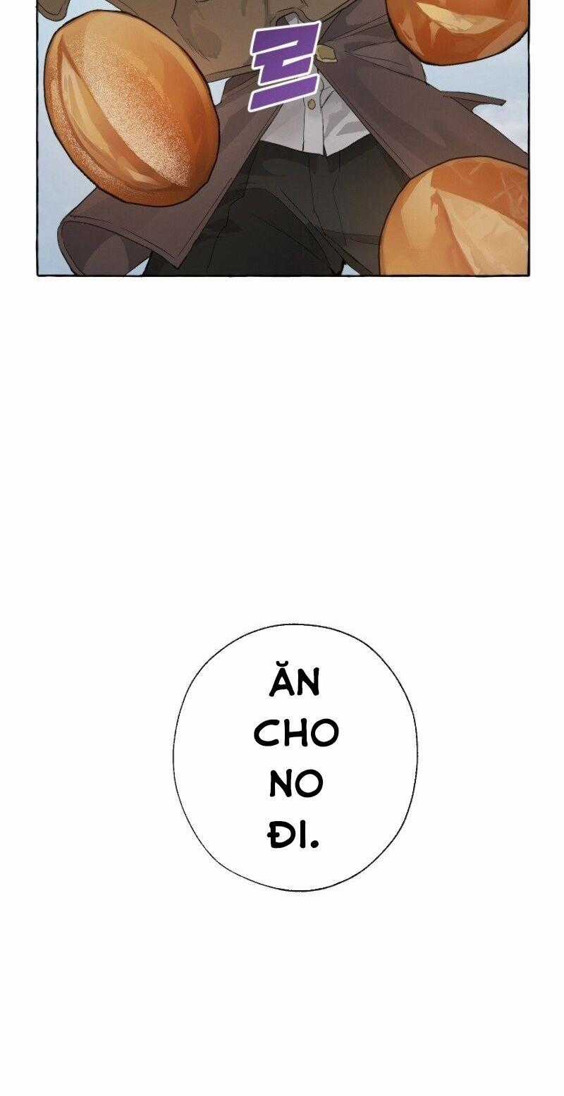 Sự Ra Đời Của Một Anh Hùng Chapter 3 trang 46