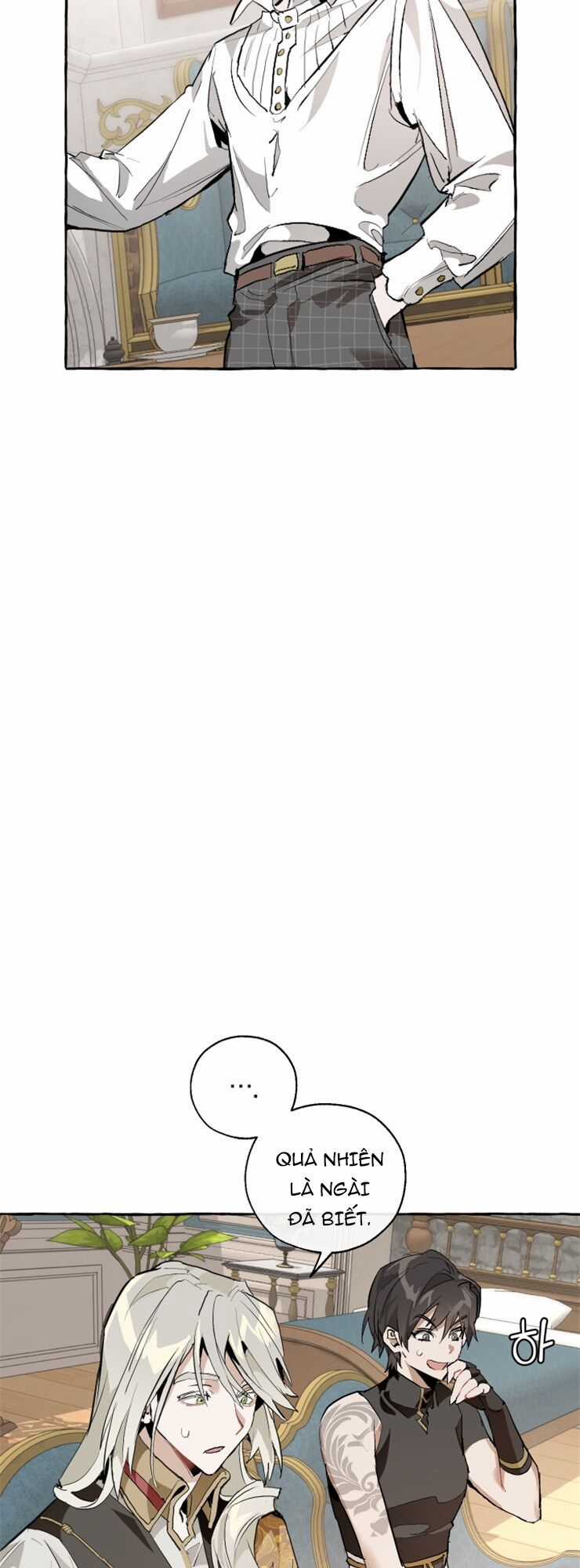 Sự Ra Đời Của Một Anh Hùng Chapter 30 trang 16