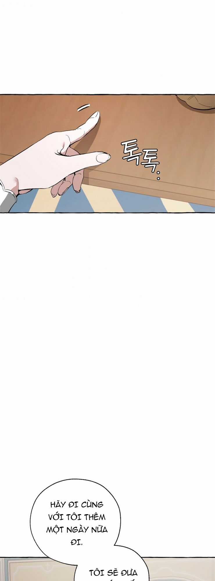 Sự Ra Đời Của Một Anh Hùng Chapter 30 trang 25