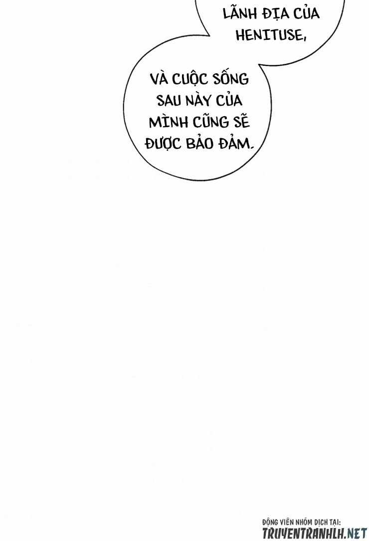 Sự Ra Đời Của Một Anh Hùng Chapter 30 trang 30