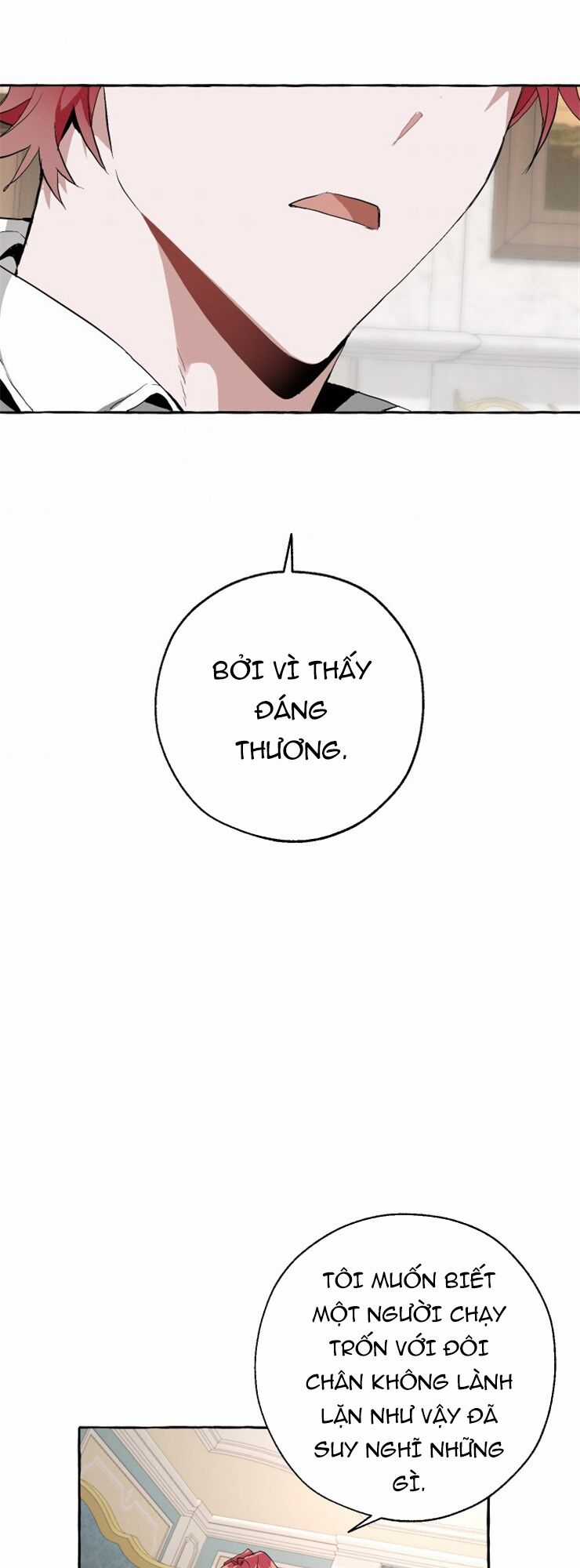 Sự Ra Đời Của Một Anh Hùng Chapter 30 trang 31