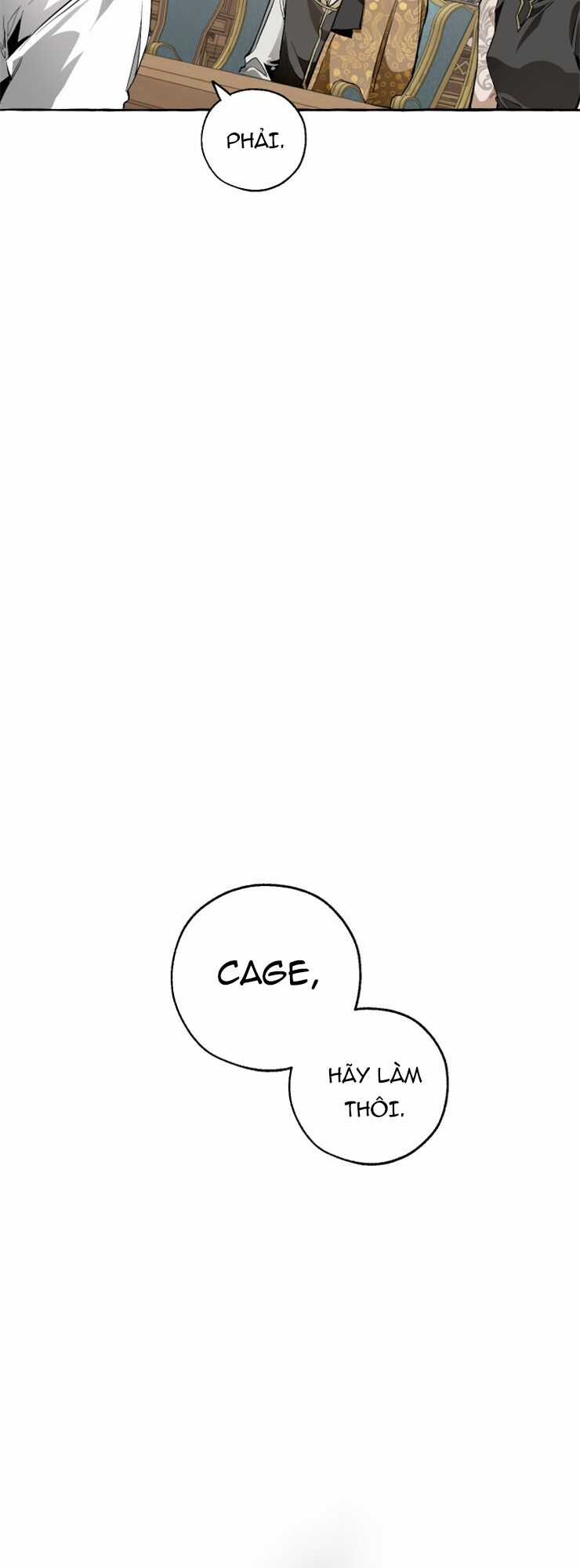 Sự Ra Đời Của Một Anh Hùng Chapter 30 trang 38