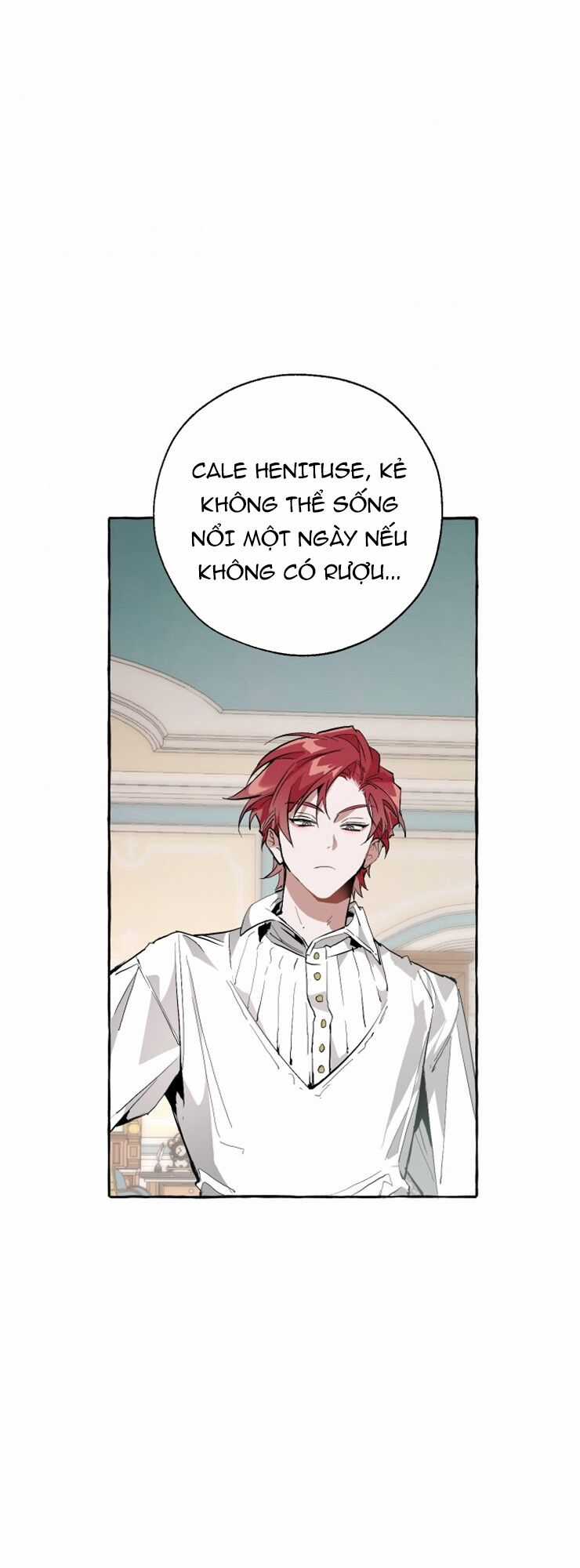 Sự Ra Đời Của Một Anh Hùng Chapter 30 trang 5