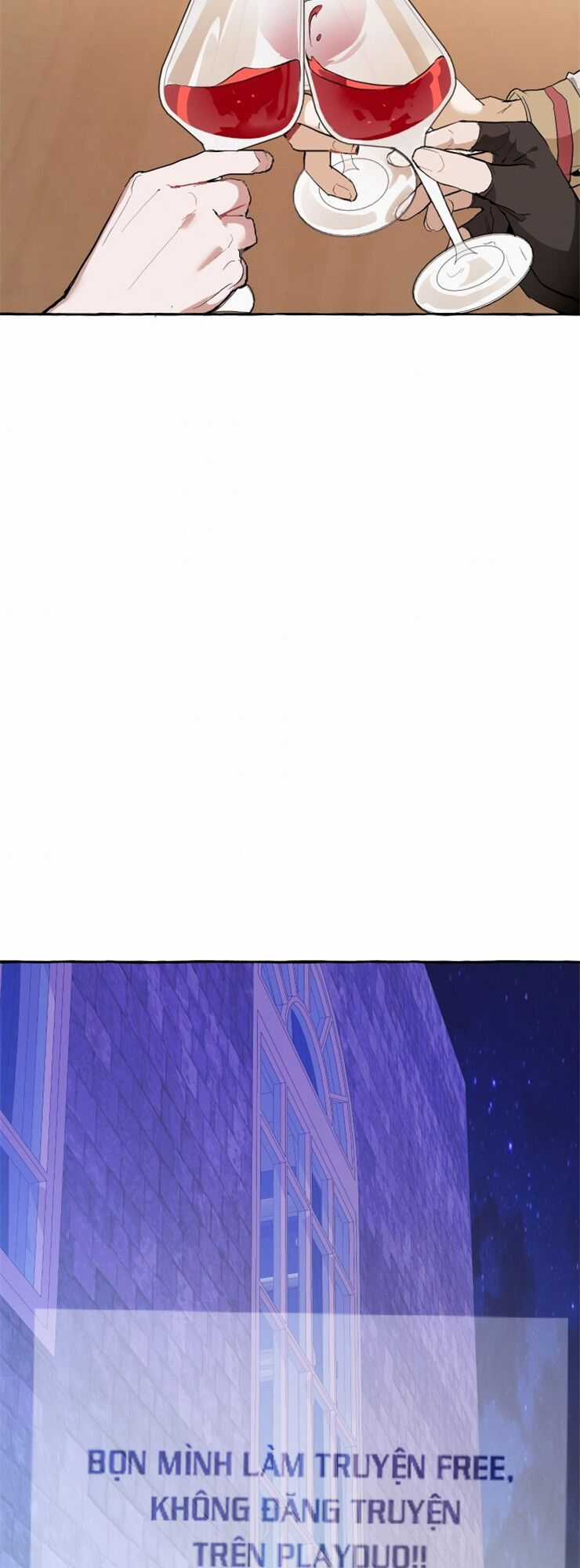 Sự Ra Đời Của Một Anh Hùng Chapter 30 trang 52