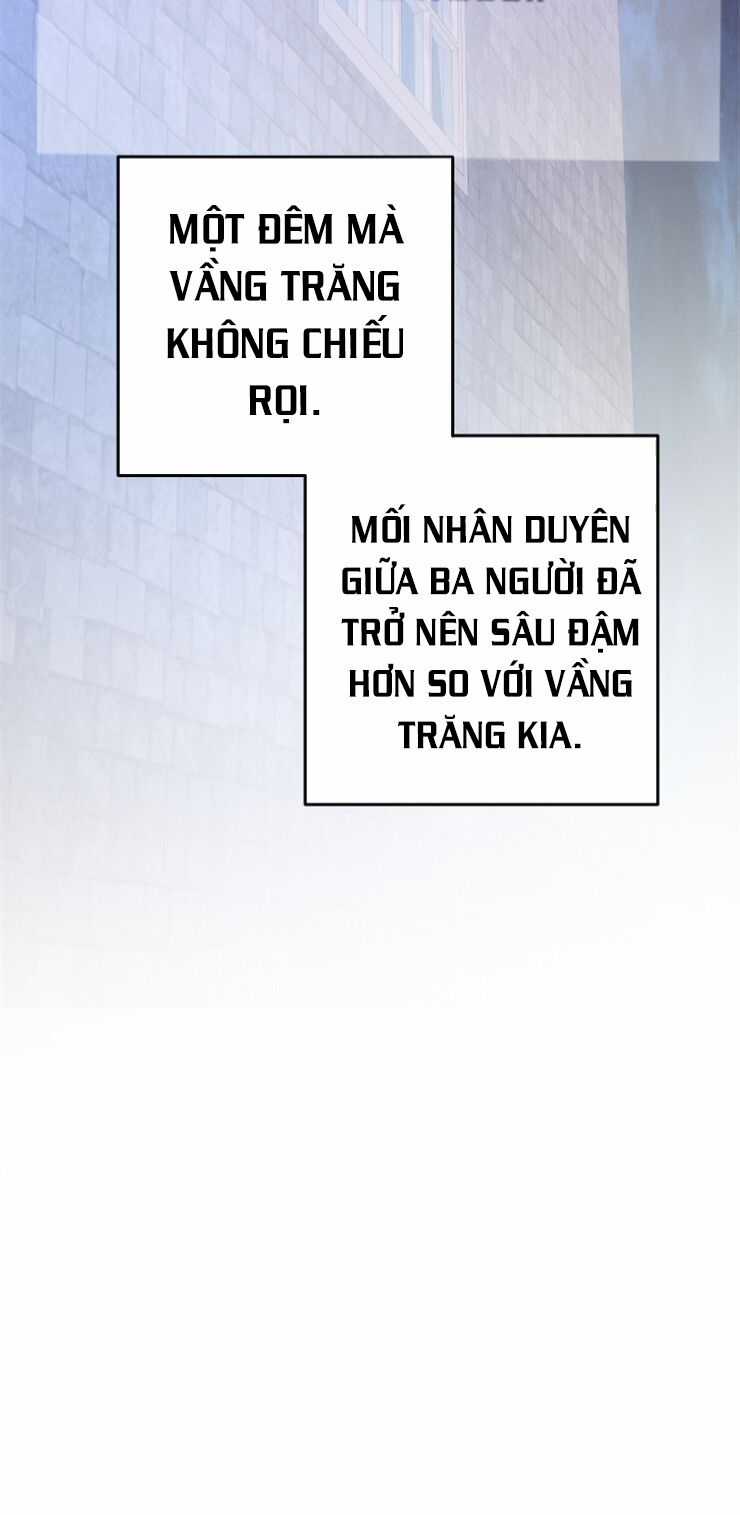 Sự Ra Đời Của Một Anh Hùng Chapter 30 trang 53