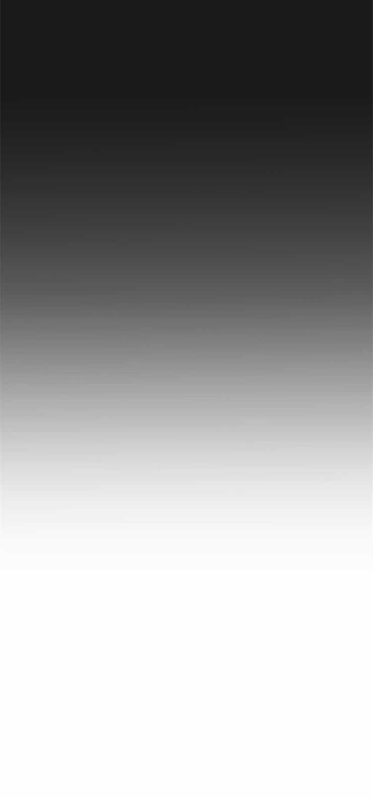 Sự Ra Đời Của Một Anh Hùng Chapter 30 trang 9