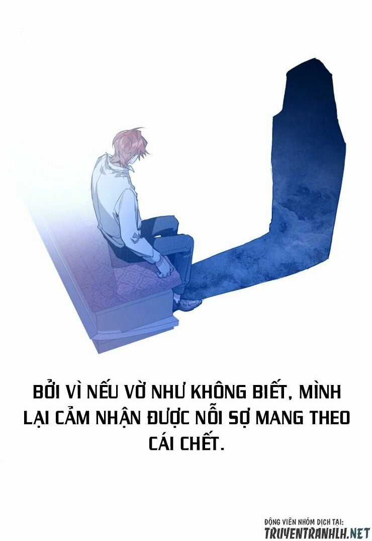 Sự Ra Đời Của Một Anh Hùng Chapter 31 trang 10