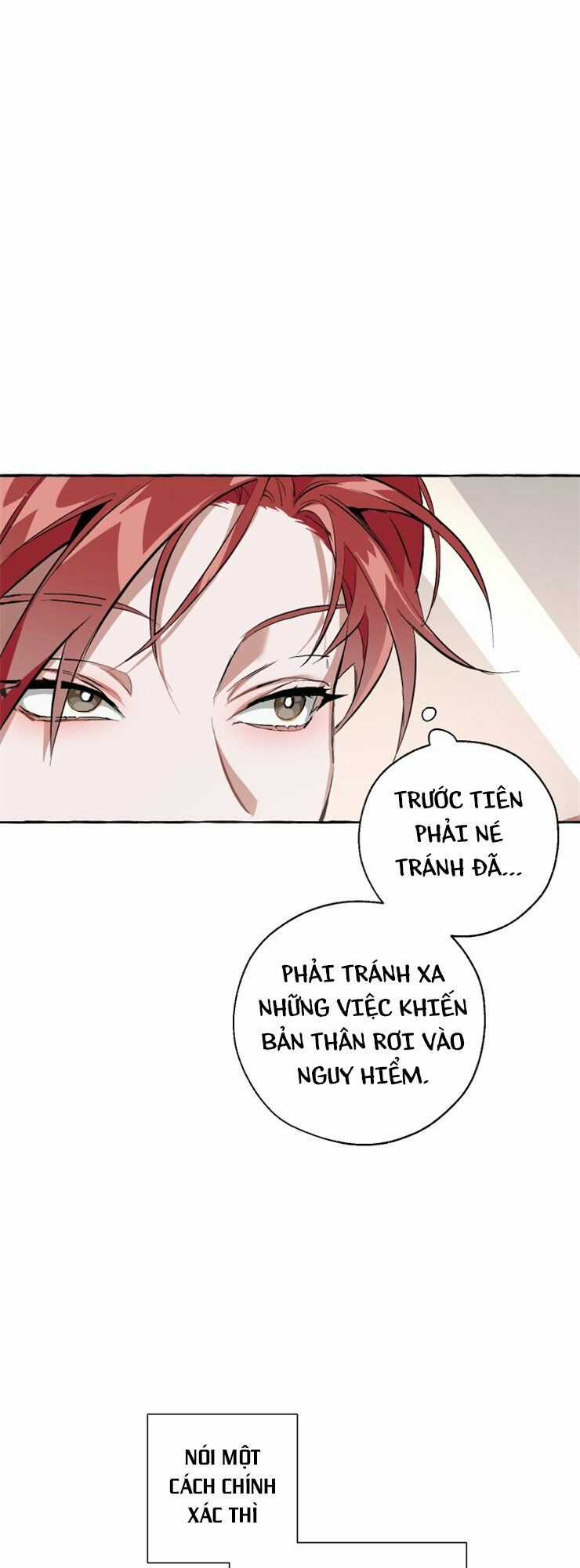 Sự Ra Đời Của Một Anh Hùng Chapter 31 trang 11