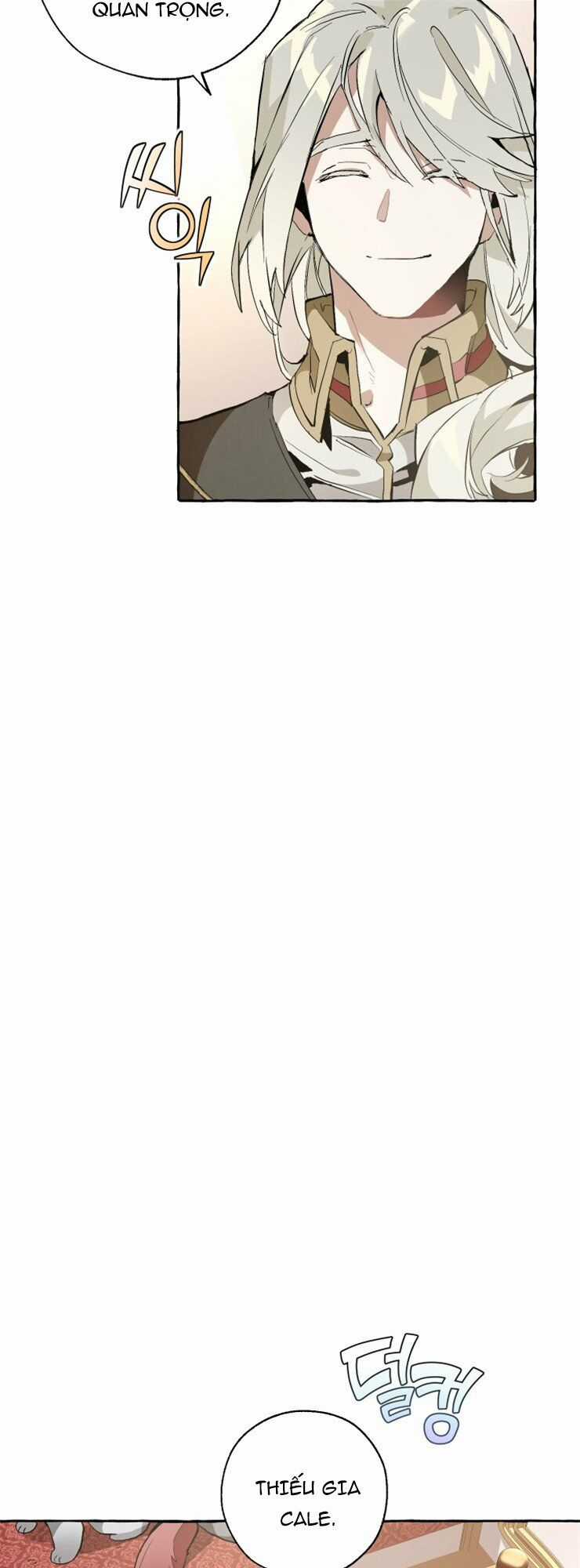 Sự Ra Đời Của Một Anh Hùng Chapter 31 trang 13