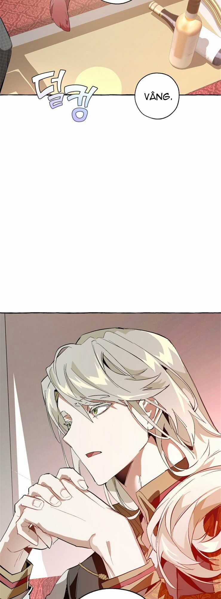 Sự Ra Đời Của Một Anh Hùng Chapter 31 trang 14