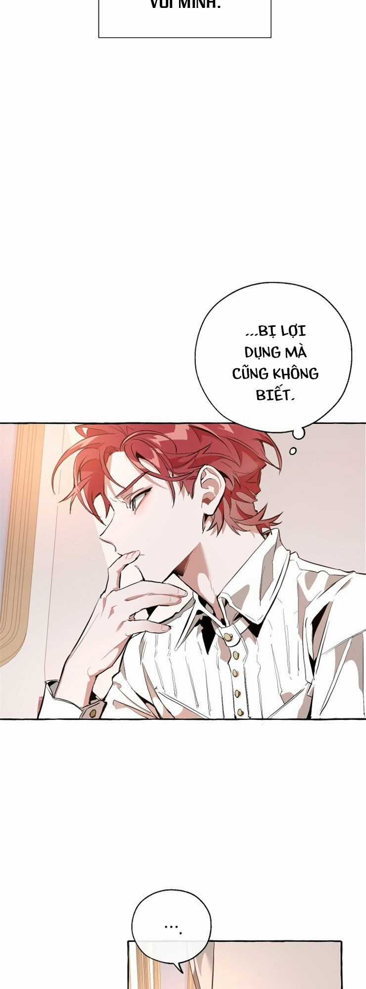 Sự Ra Đời Của Một Anh Hùng Chapter 31 trang 25