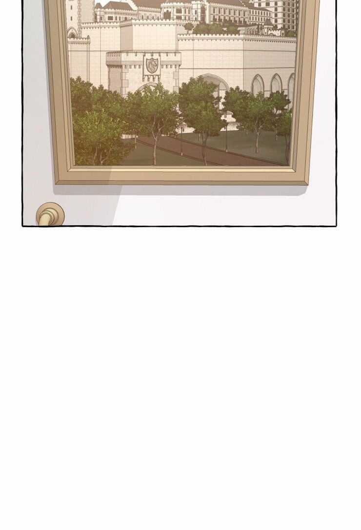 Sự Ra Đời Của Một Anh Hùng Chapter 31 trang 36