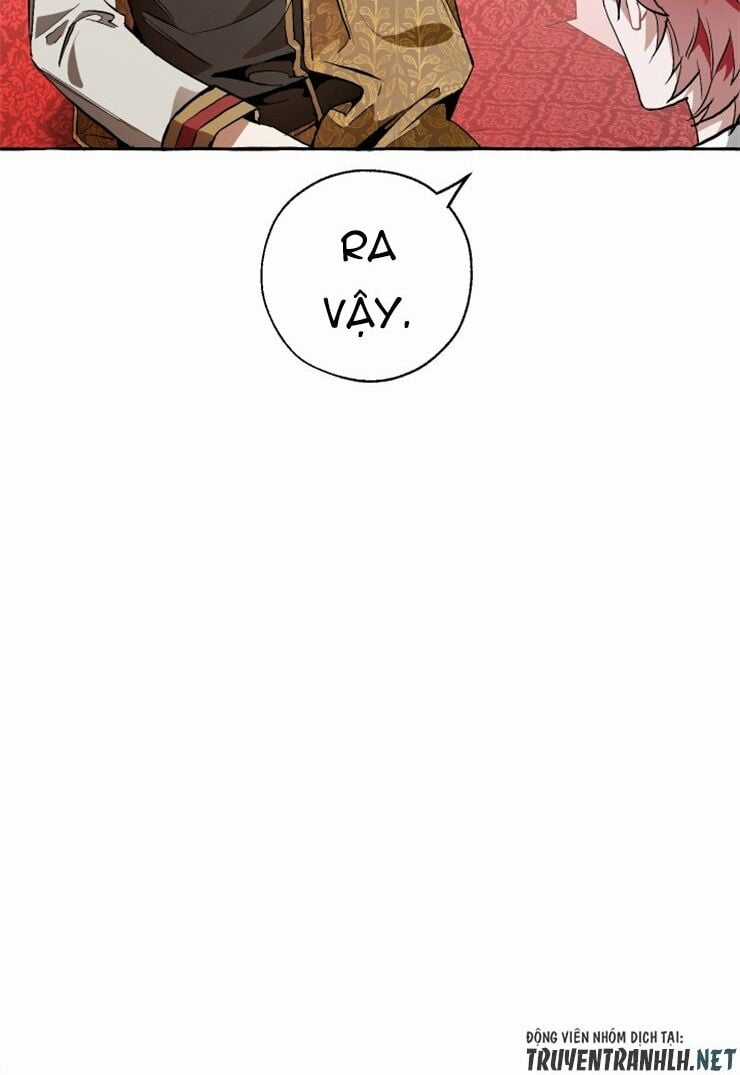 Sự Ra Đời Của Một Anh Hùng Chapter 31 trang 45