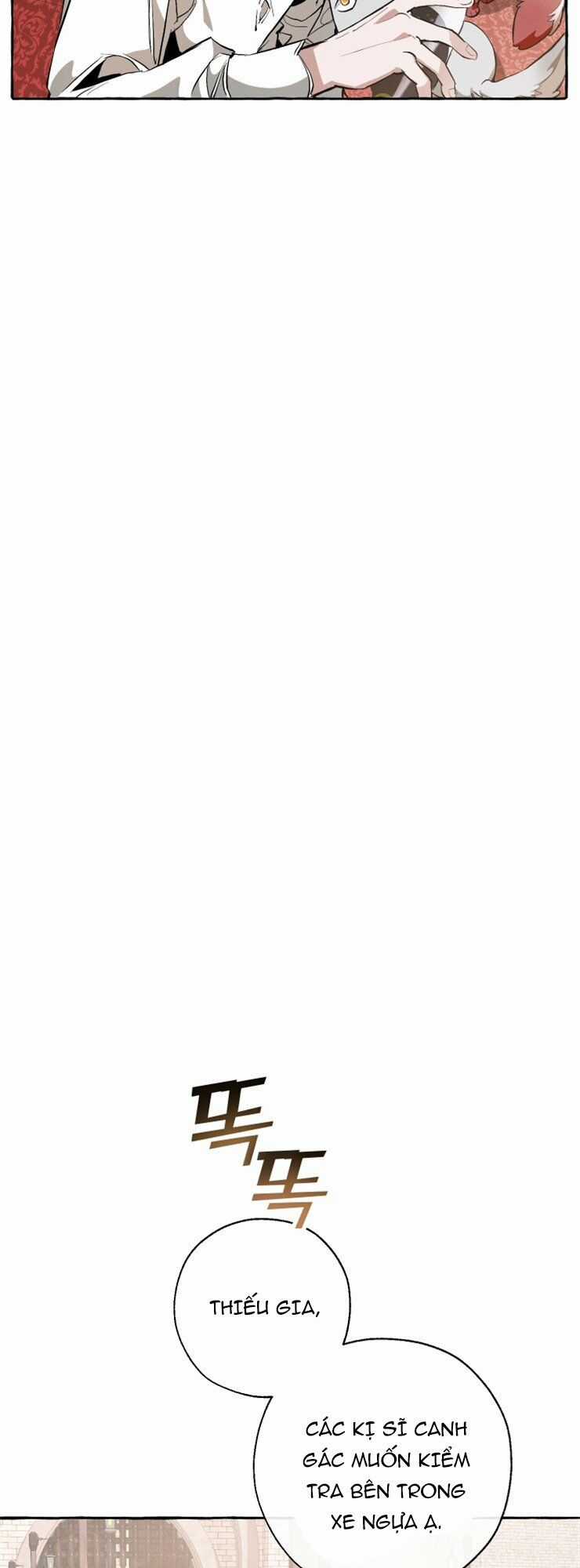 Sự Ra Đời Của Một Anh Hùng Chapter 31 trang 48