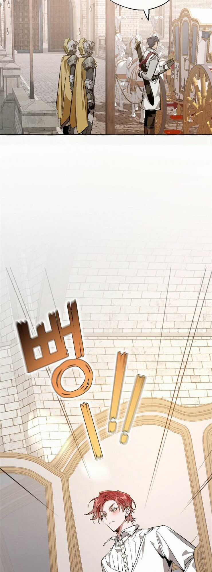 Sự Ra Đời Của Một Anh Hùng Chapter 31 trang 49