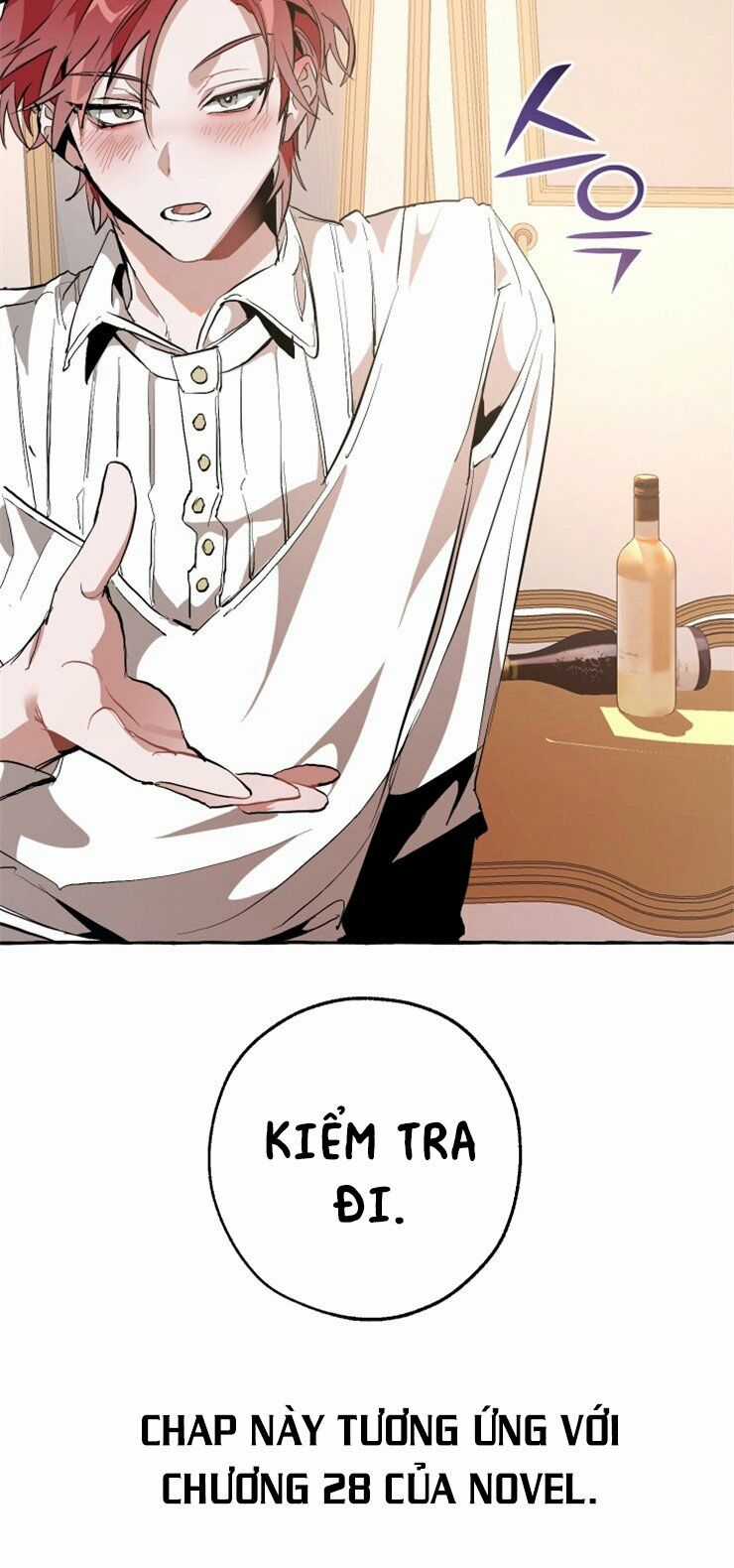 Sự Ra Đời Của Một Anh Hùng Chapter 31 trang 52