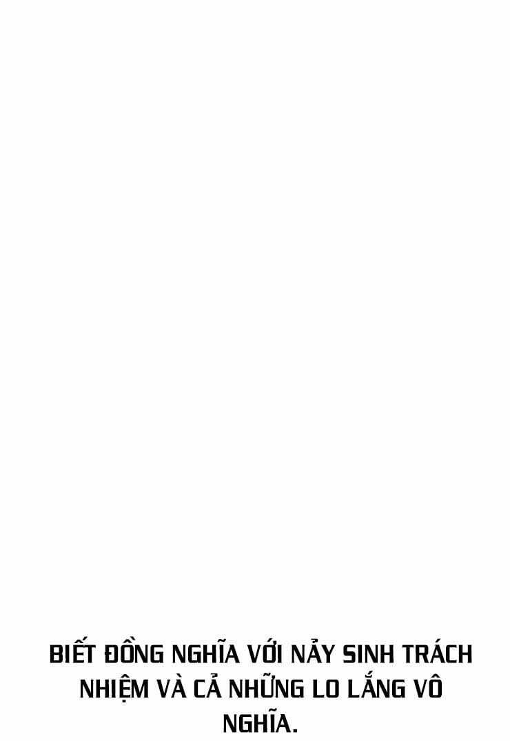 Sự Ra Đời Của Một Anh Hùng Chapter 31 trang 9