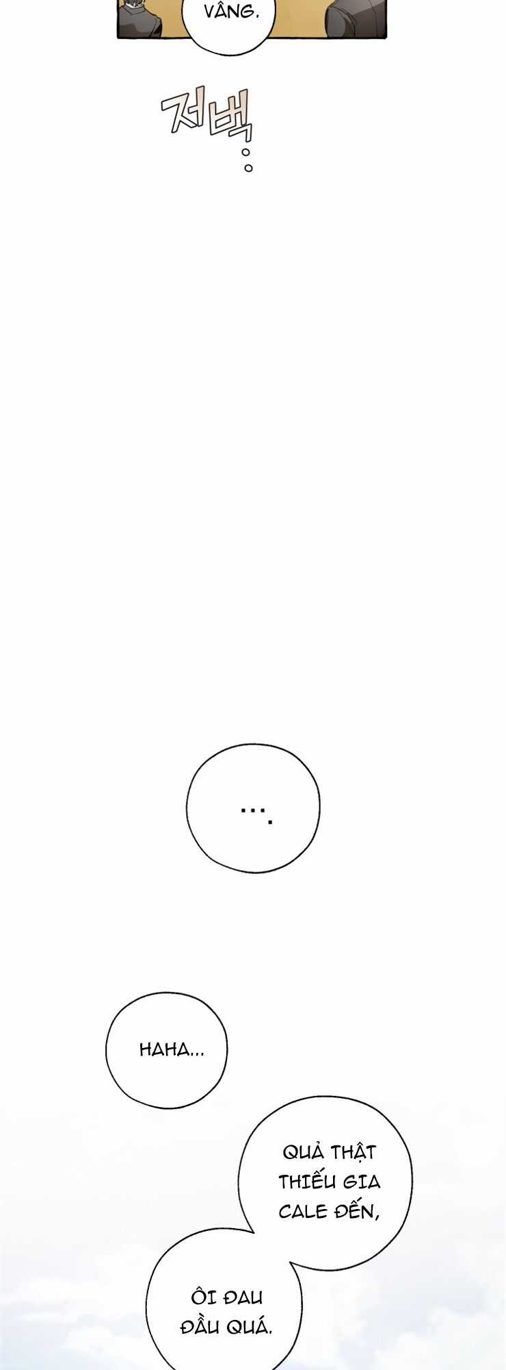 Sự Ra Đời Của Một Anh Hùng Chapter 32 trang 22