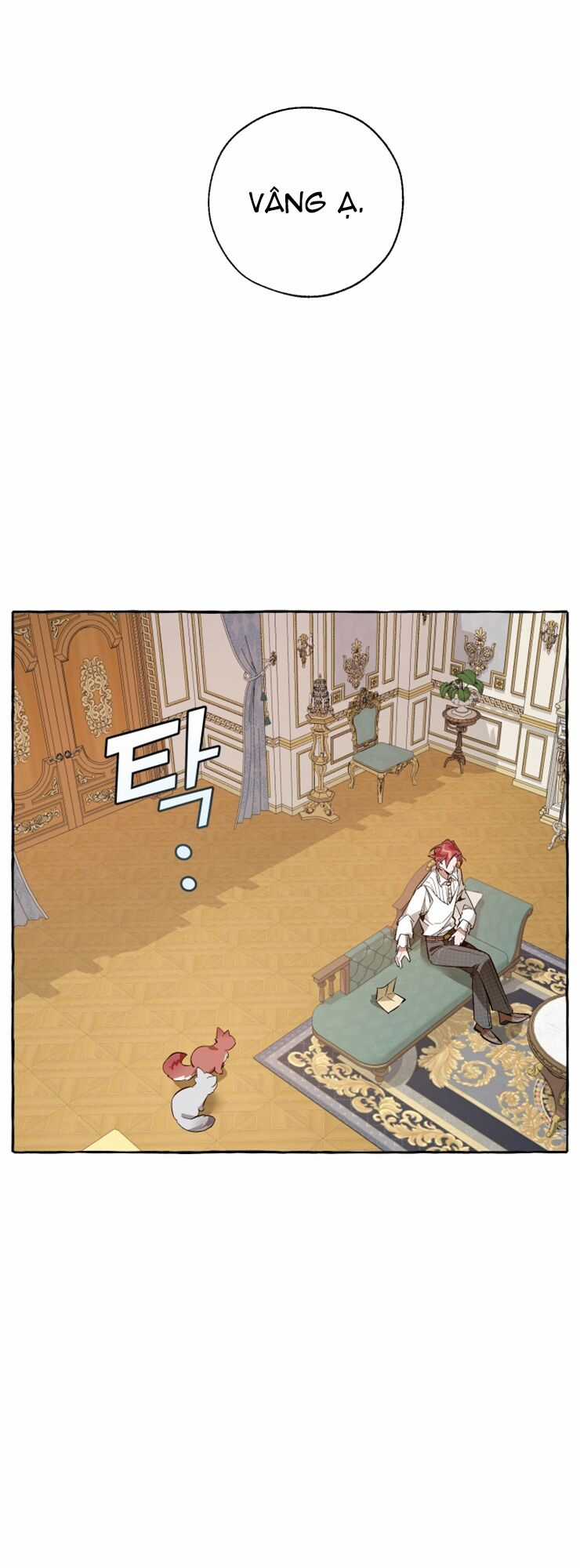 Sự Ra Đời Của Một Anh Hùng Chapter 32 trang 29