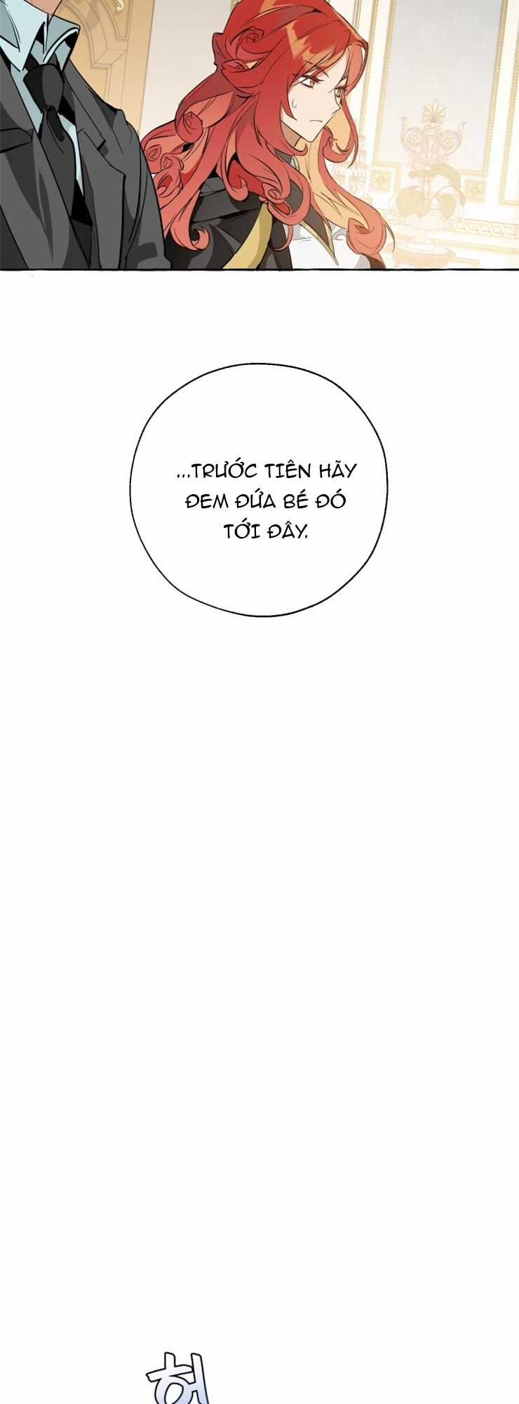 Sự Ra Đời Của Một Anh Hùng Chapter 32 trang 46