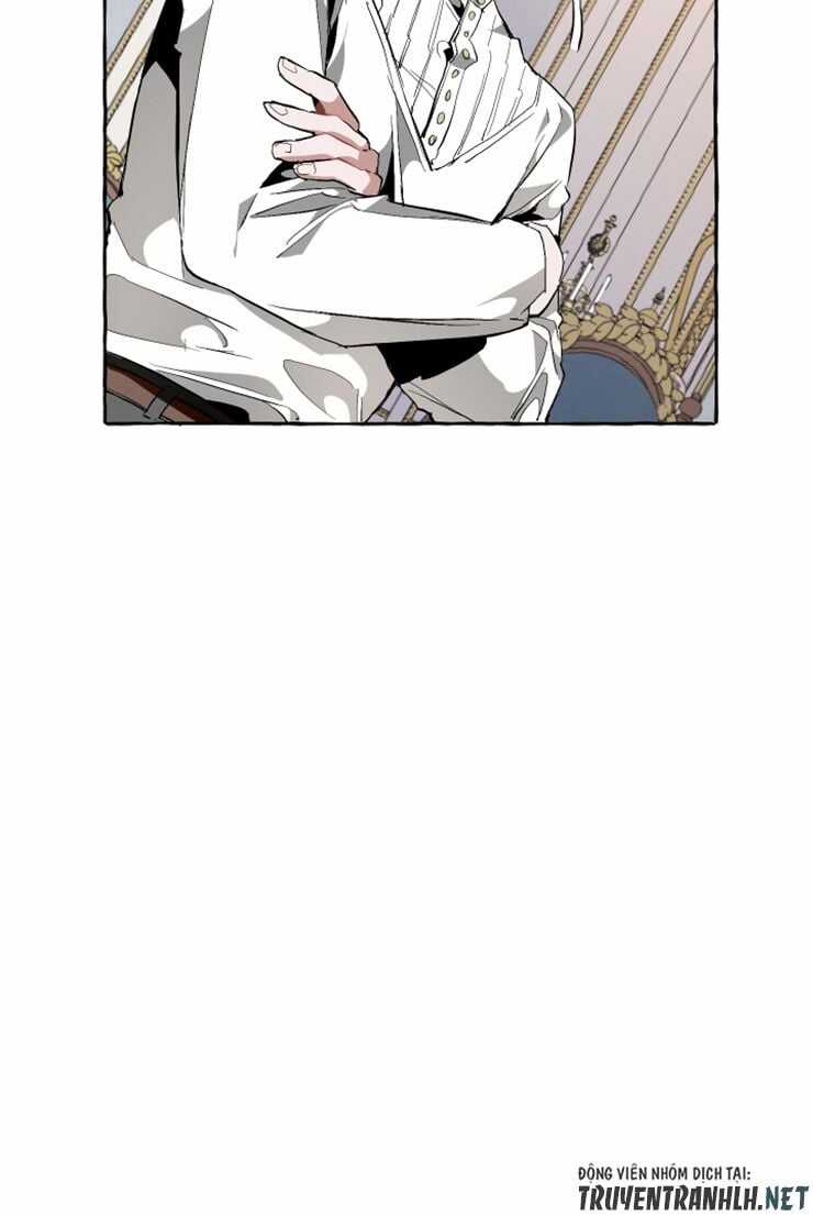 Sự Ra Đời Của Một Anh Hùng Chapter 33 trang 13