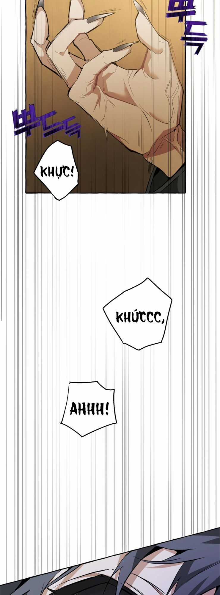 Sự Ra Đời Của Một Anh Hùng Chapter 33 trang 48