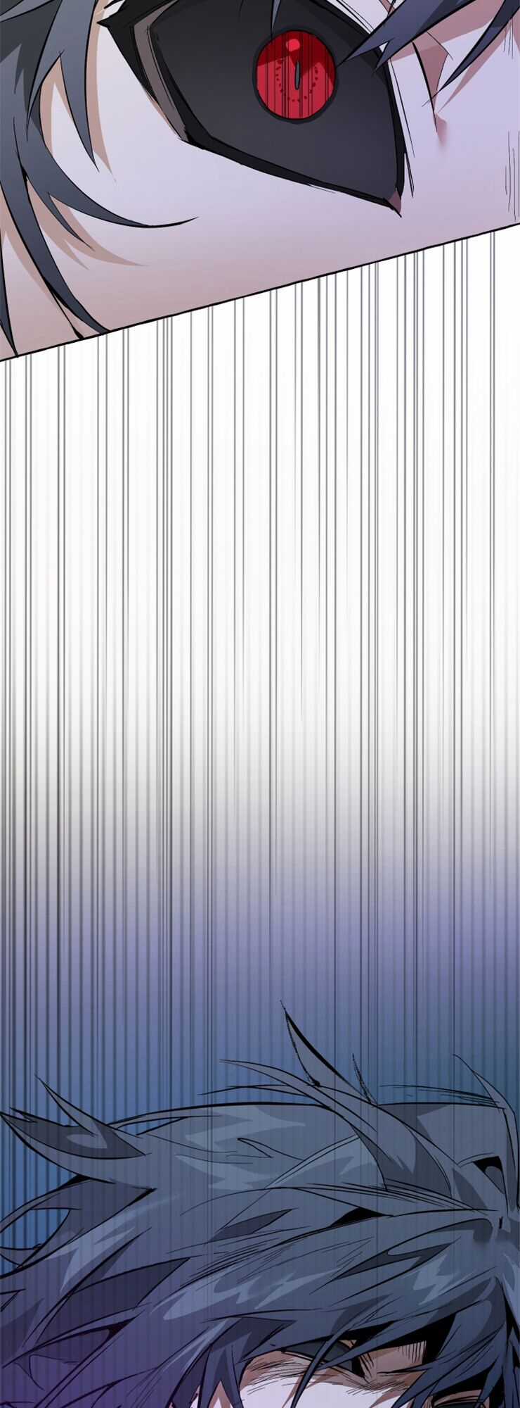 Sự Ra Đời Của Một Anh Hùng Chapter 33 trang 49