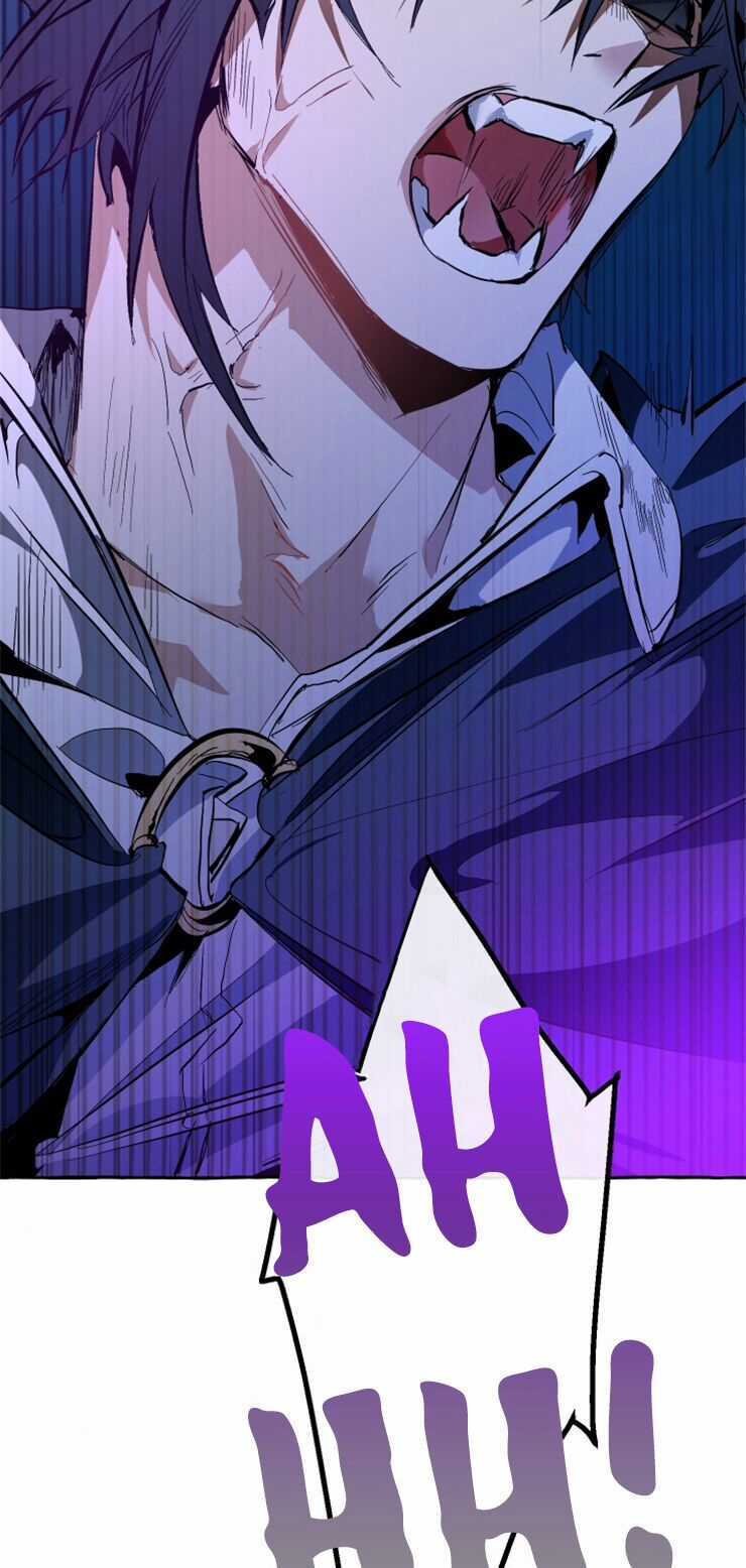 Sự Ra Đời Của Một Anh Hùng Chapter 33 trang 50