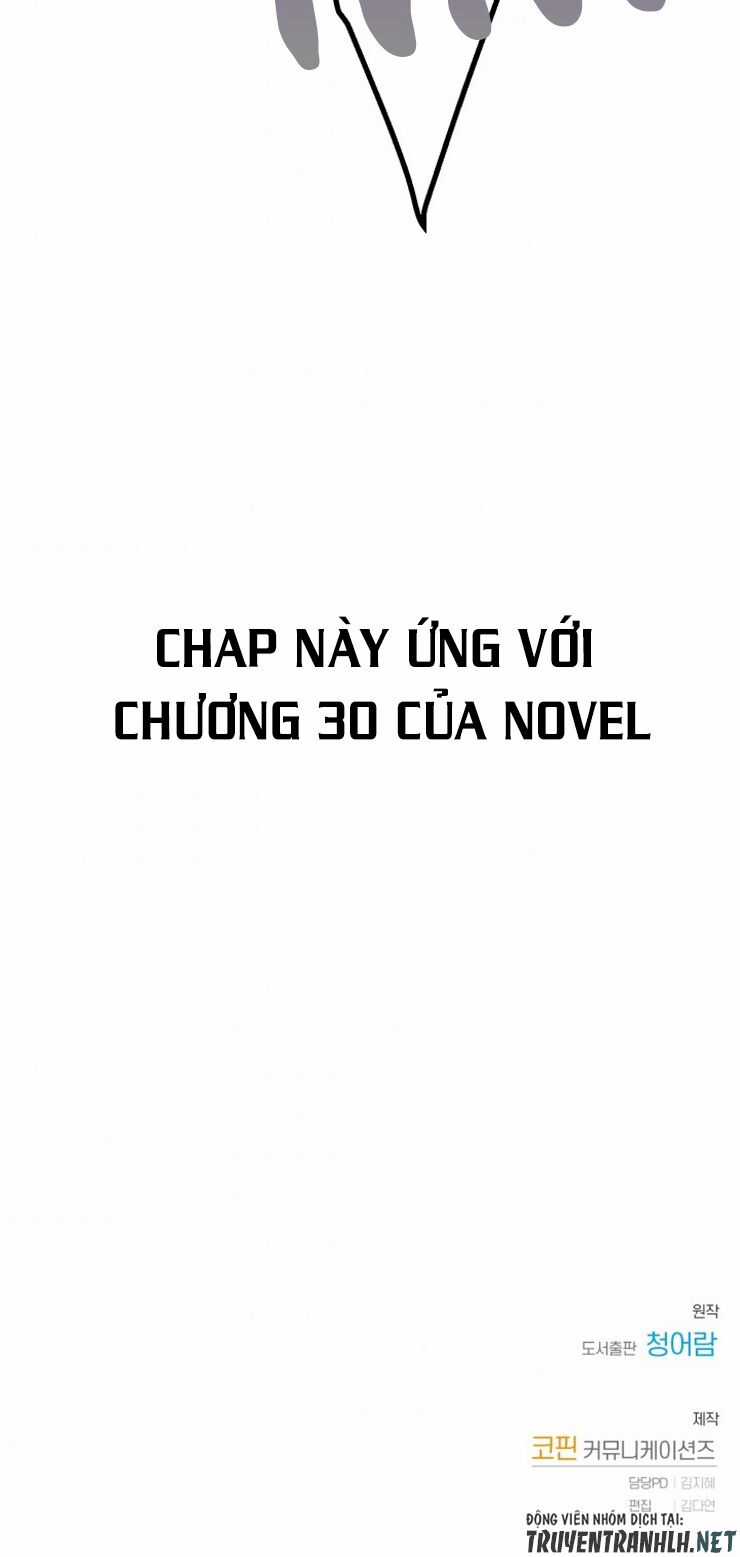 Sự Ra Đời Của Một Anh Hùng Chapter 33 trang 51