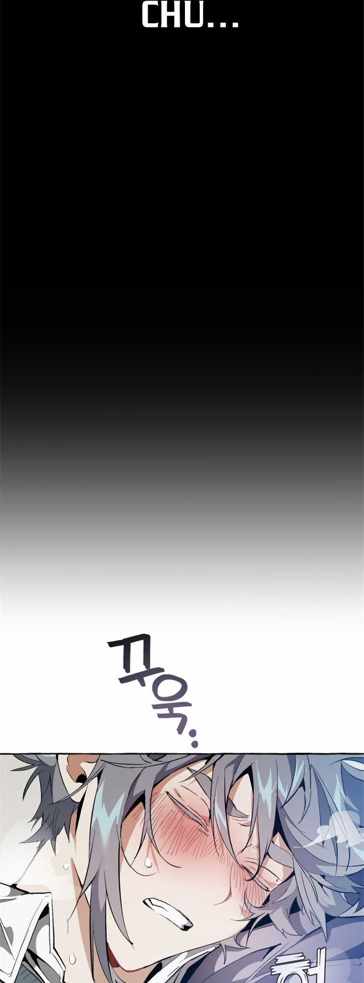 Sự Ra Đời Của Một Anh Hùng Chapter 33 trang 9