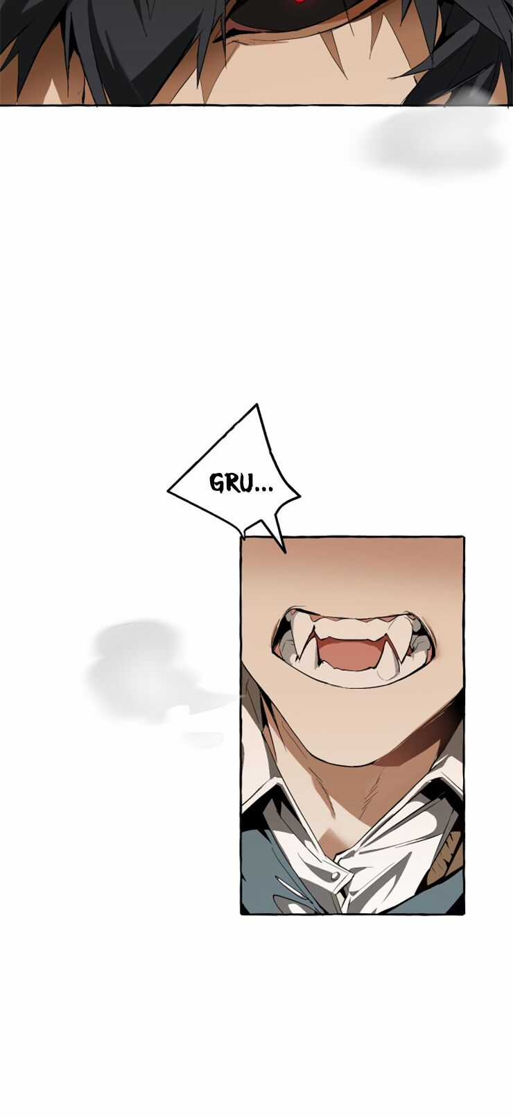 Sự Ra Đời Của Một Anh Hùng Chapter 34 trang 23