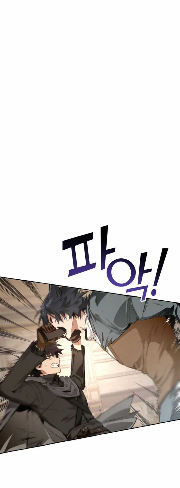 Sự Ra Đời Của Một Anh Hùng Chapter 34 trang 25