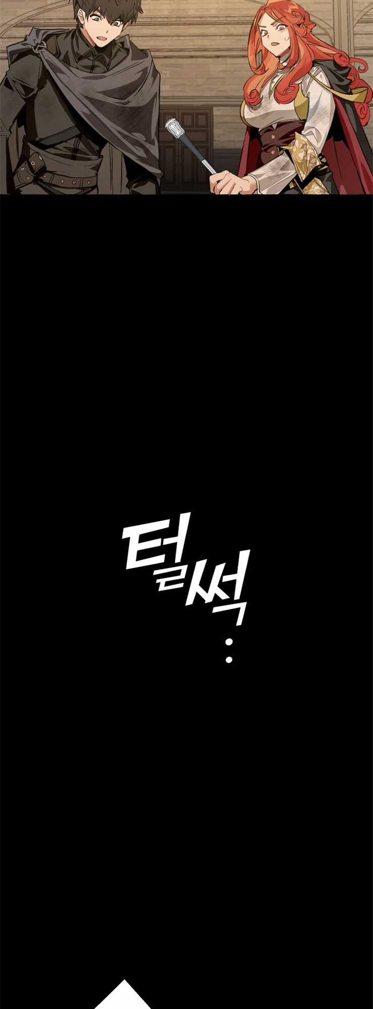 Sự Ra Đời Của Một Anh Hùng Chapter 34 trang 45