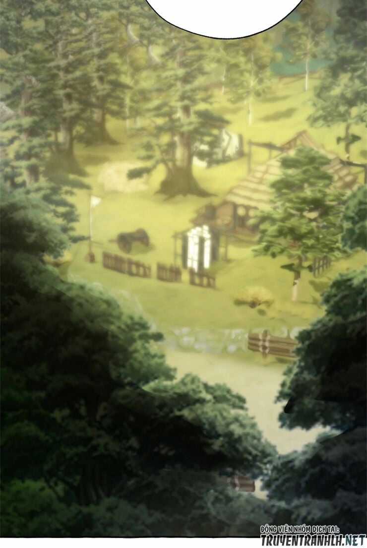 Sự Ra Đời Của Một Anh Hùng Chapter 35 trang 22