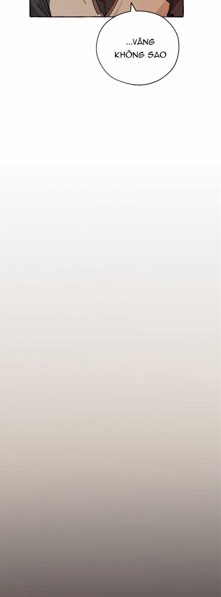 Sự Ra Đời Của Một Anh Hùng Chapter 35 trang 29