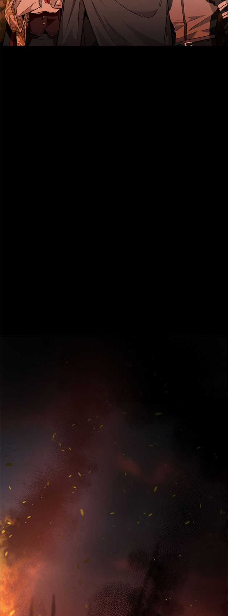 Sự Ra Đời Của Một Anh Hùng Chapter 35 trang 31