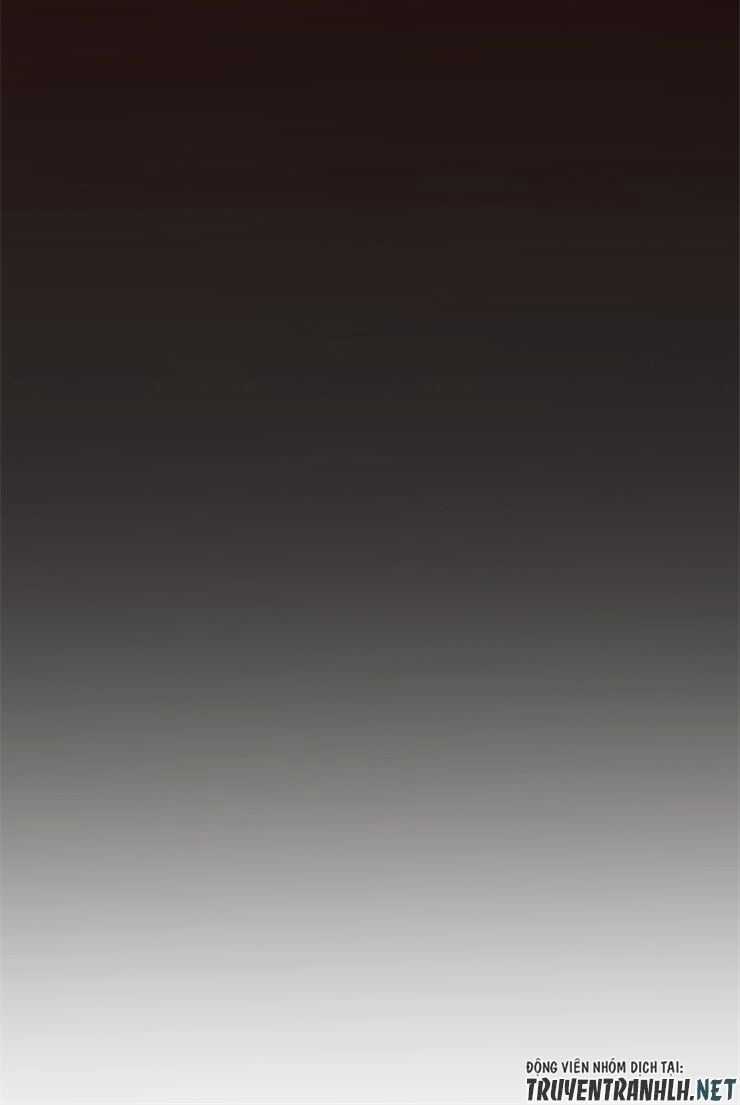 Sự Ra Đời Của Một Anh Hùng Chapter 35 trang 33