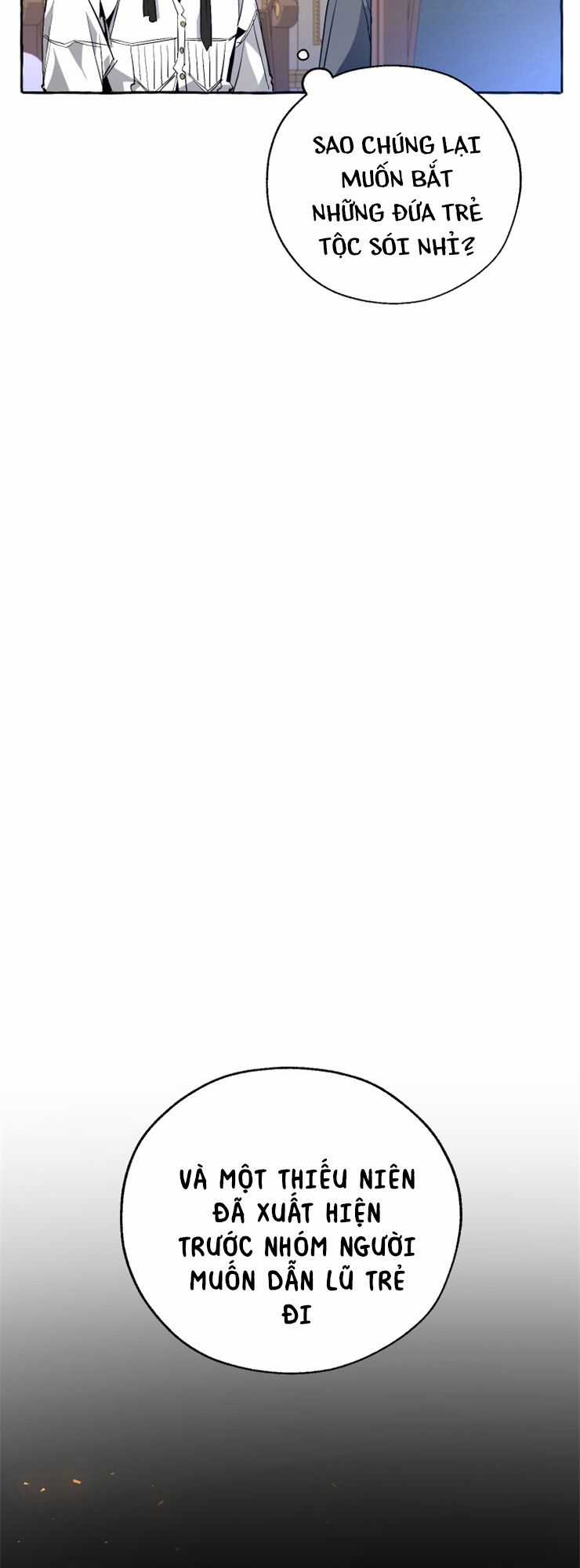 Sự Ra Đời Của Một Anh Hùng Chapter 35 trang 39