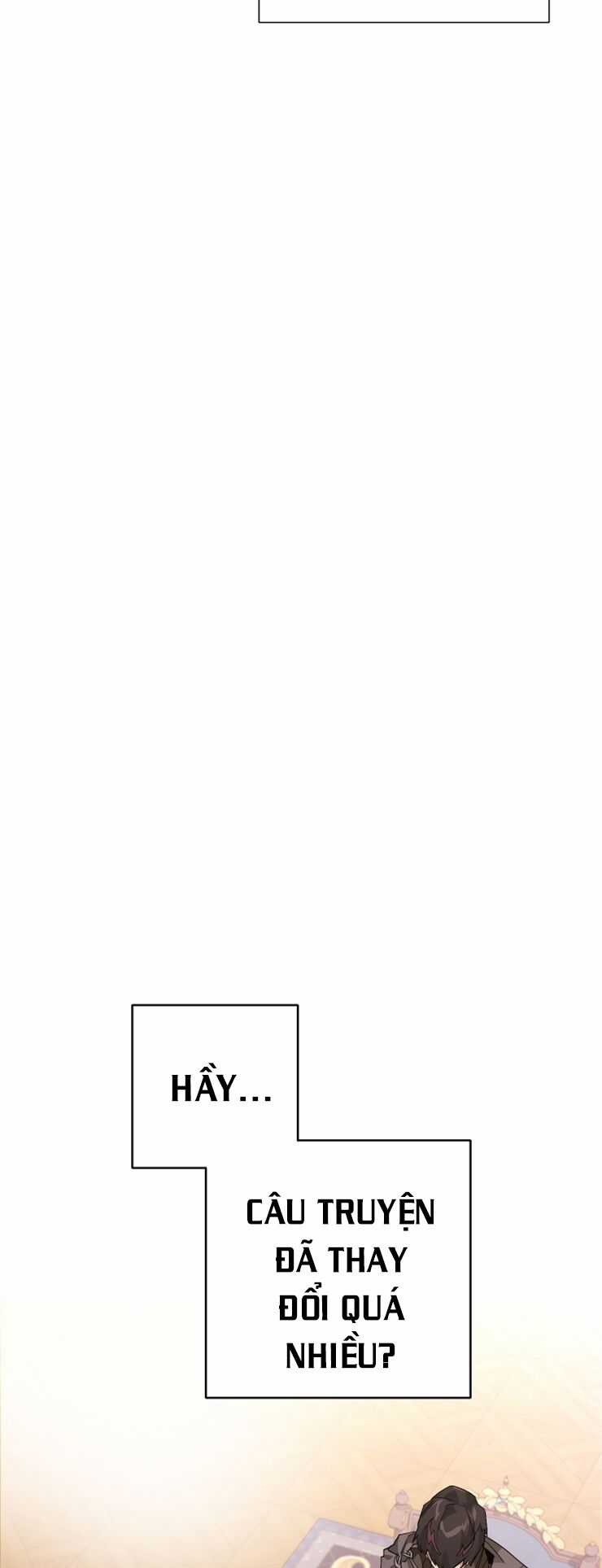 Sự Ra Đời Của Một Anh Hùng Chapter 35 trang 43