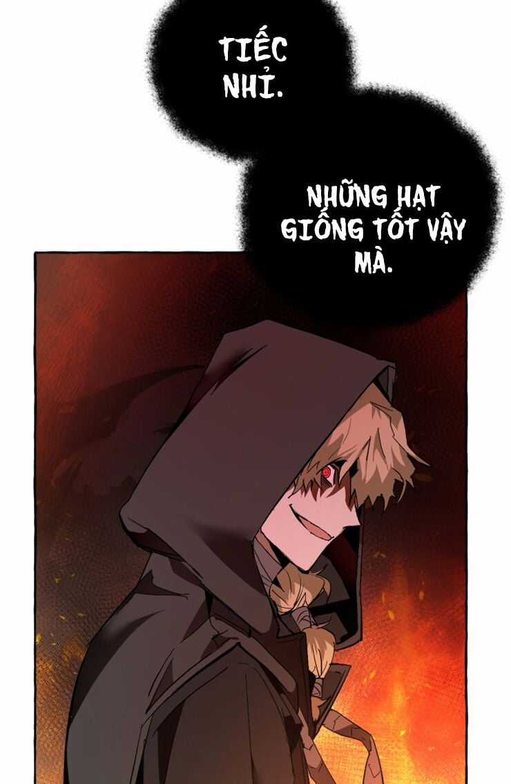 Sự Ra Đời Của Một Anh Hùng Chapter 36 trang 15