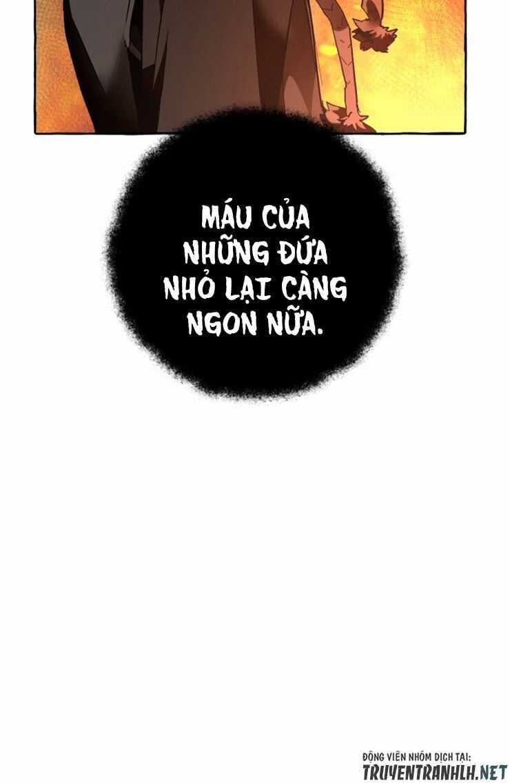 Sự Ra Đời Của Một Anh Hùng Chapter 36 trang 16
