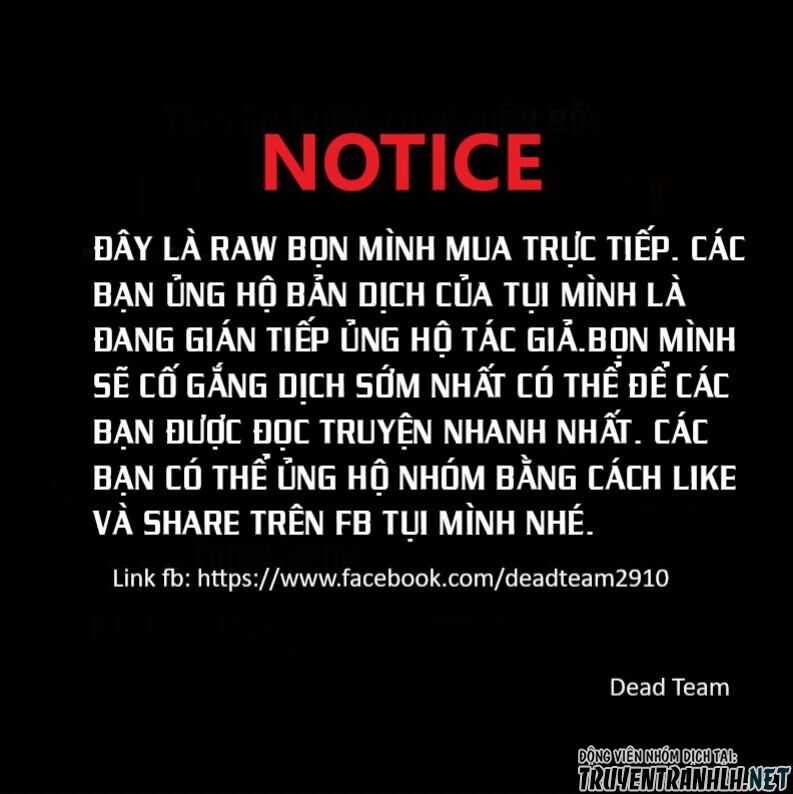 Sự Ra Đời Của Một Anh Hùng Chapter 36 trang 2